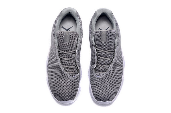 Air Jordan 11 Future low Super Perfect--035